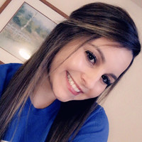 Abby Pickering