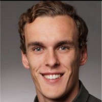 Dominik-Pascal Betten