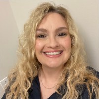 Beth Frye