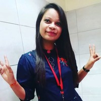 Diksha Sharma