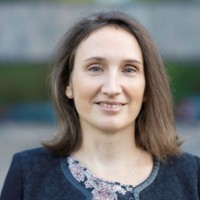 Bernadett Lemaire