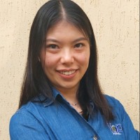 Milena Matsubara