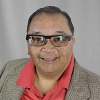 David Leon-Guerrero