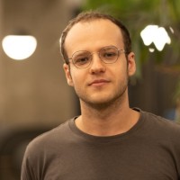Yuval Cohen