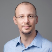 Tamas Fekete