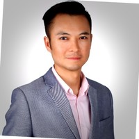 Daniel Mach