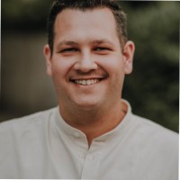 Joe Lemenager