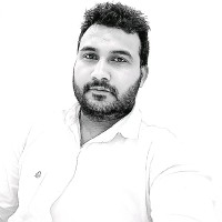 Mohan Dass Cii-Scmpro