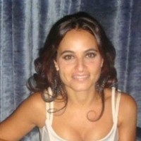 Monica Cuadrado Garcia