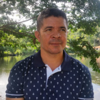 Maurisergio Neves Da Silva