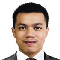 Jan Darren Roxas