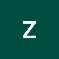 Zaya M