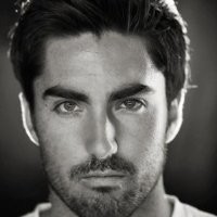 Kyle Ambrose