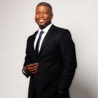 Siphiwe Dondolo