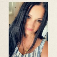 Sophia Tsirovakas Pollock