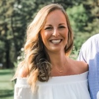 Katie Gallagher