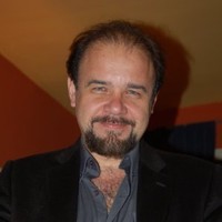 Pedro Reyes Mispireta