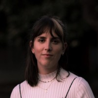 Christabel Ballard