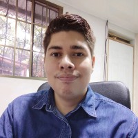 Alexander González Blanchard