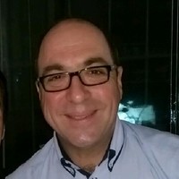 Bill Balakis