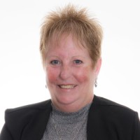 Kathy Mcdonald