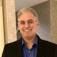 Anthony Varbaro
