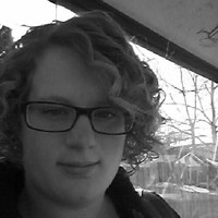Julia Vandasselaar