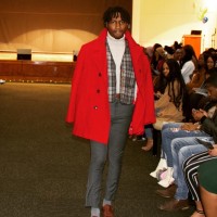 Arquan Davis