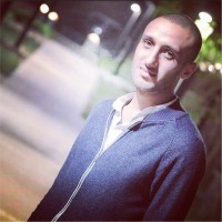 Hossam Medhat