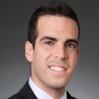 Daniel Shlomi