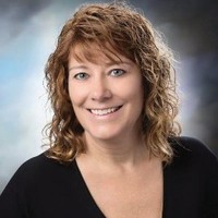 Julie Boyum