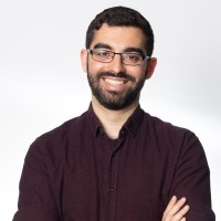 Eitan Gerber