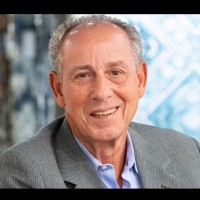 Andrew Feinstein