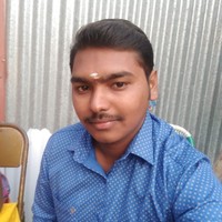 Nagaraj G V
