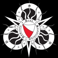 ab Actis C.S. Veritas