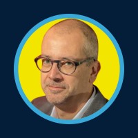 Ludovic Beyaert • Ciuch company