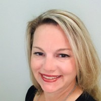 Jennifer Roberts