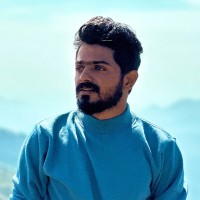 Rajesh Dilldar