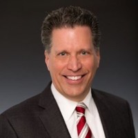 Tom Heinz