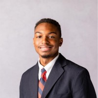 Garry Fuller Ii