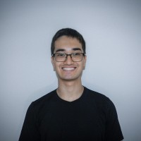 Bruno Mimura