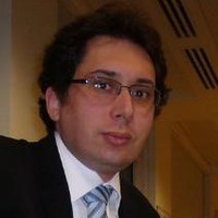 Rodolphe Roche