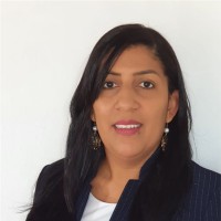 Euli Moreta, Cpim, Cddp