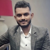 Shehan Jayawardana