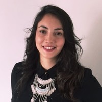 Kamila Guajardo Morán