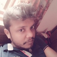 Avijit Chatterjee