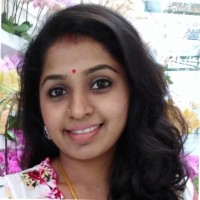 Kalai Vaani