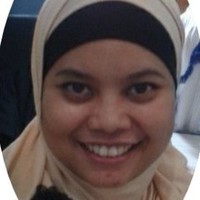 Kunti Pawiro