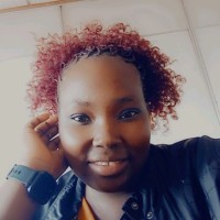Adelaide Mwaramba