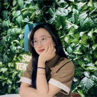 Dang Thi Trang